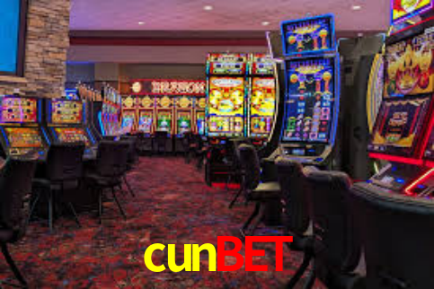 Interface Premium cunbet