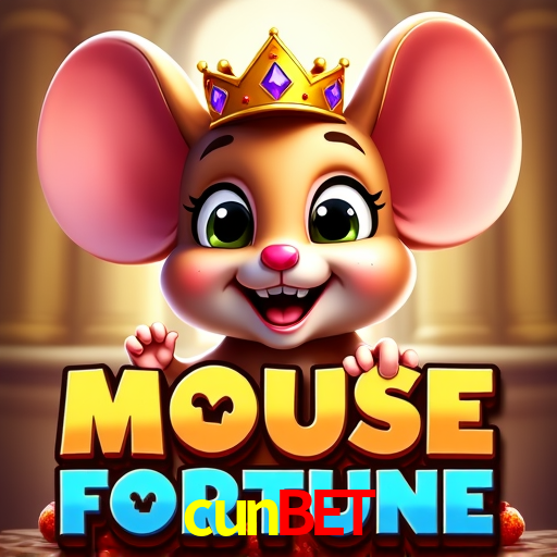 Diretório de Jogos cunbet