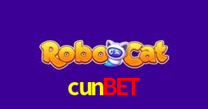 Estatísticas Crash Games cunbet