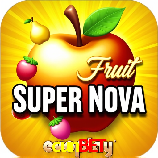 Jogos de Slot cunbet