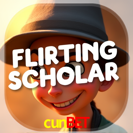 Gates of Olympus cunbet