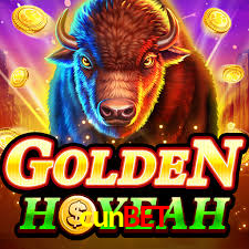 Casino Ao Vivo cunbet