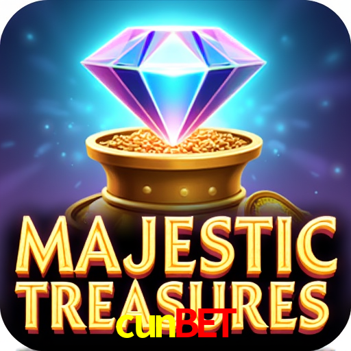 Benefícios da Conta cunbet