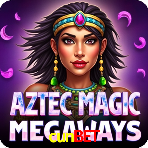 Tecnologia da Plataforma cunbet