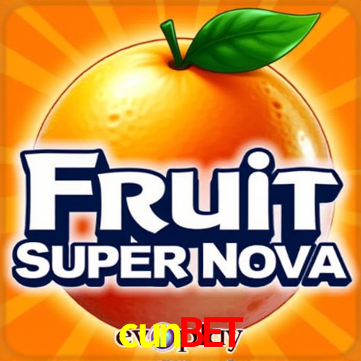 Casino Ao Vivo cunbet