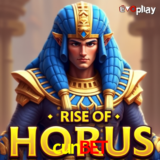 Experiência VIP cunbet