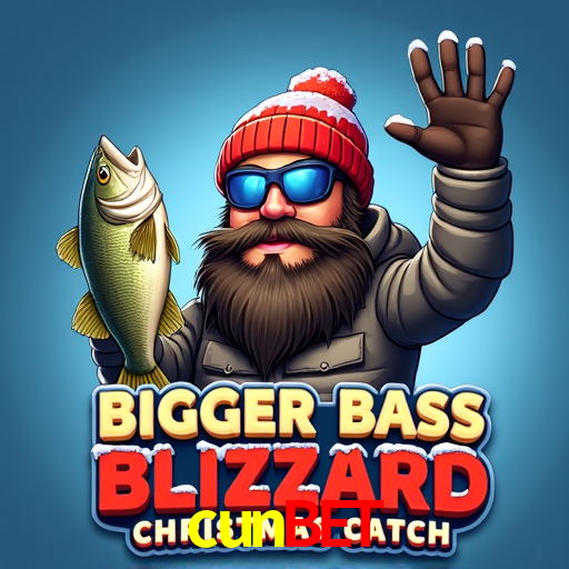 Estatísticas cunbet