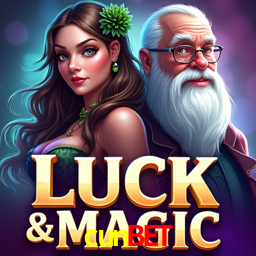 Cadastro Rápido cunbet