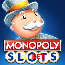 Mesa de Roleta cunbet