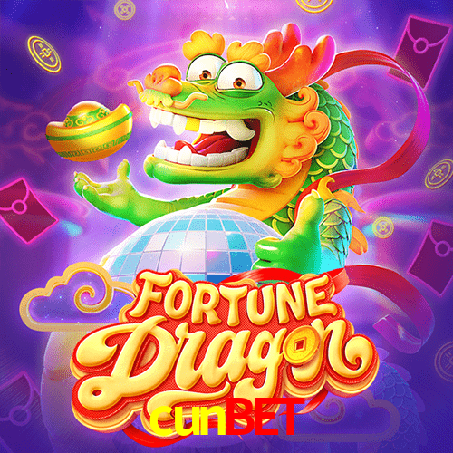 Estatísticas Esportivas cunbet