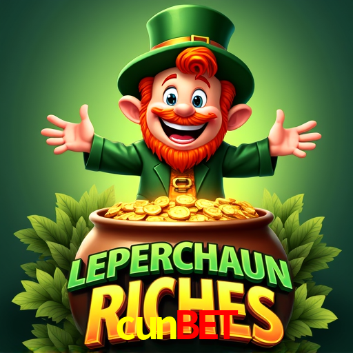 Recursos de Bônus cunbet