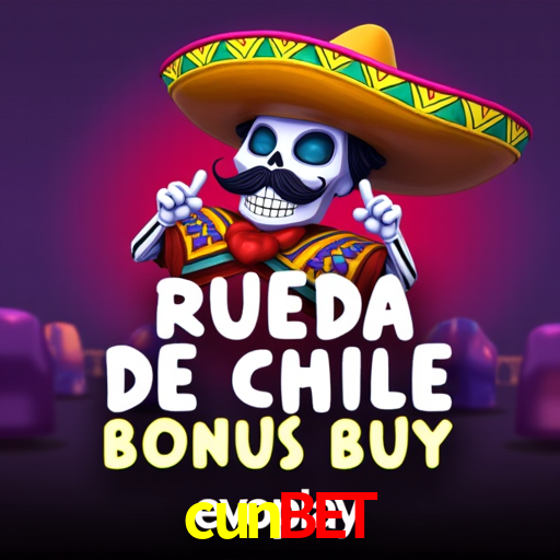 Provedores de Jogos cunbet