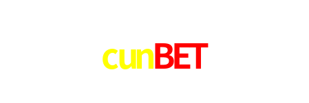cunbet